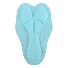 CPC002 設計騎行服護墊 供應騎行服褲墊 騎行褲坐墊 8004  凝膠內層 高密度海棉加矽膠 吸濕排汗 單車褲坐墊hk中心 龍舟 CPC002 設計騎行服護墊 供應騎行服褲墊 騎行褲坐墊 8004  凝膠內層 高密度海棉加矽膠 吸濕排汗 單車褲坐墊hk中心 龍舟